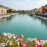 La Rosa Del Garda