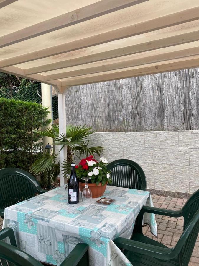La Rosa Del Garda Appartement Peschiera del Garda